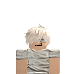 @recvrpse