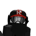 @AT0M1C_C4K3
