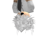 @Poopysmarty_YT