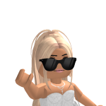@Rdobeyonce
