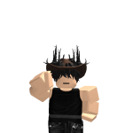 @mightywalker3
