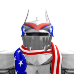 @PlainAmerican