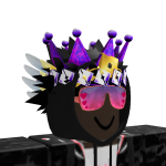 @offerk_yt