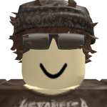 @PixelMaster2018