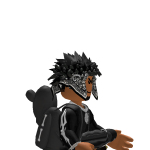 @XD_JakegamingYT