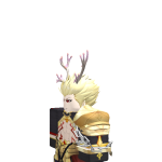 @ChronoStarX_X