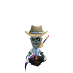 @oopapplegold