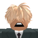 @alfiehendoo