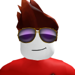 whistlebatman2