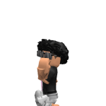 @Texas13_2