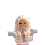 @Sparcklegamer