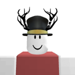 @baldiandgrimer