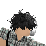 @XxProJeff