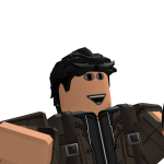 @regrettted