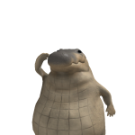 @Noobking647398
