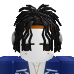 @badmanjoshua56
