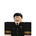 @Danielcitrin