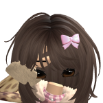 @ClownCookieuwu