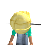 @07_S3N