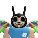 @dylangameplay_yt88