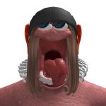 @YaBoyEggMan