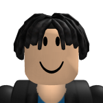 @yet1ii