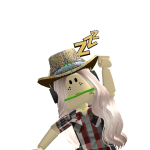 @morrauwu000