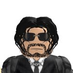 @StarCode_BaconDev