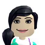 @bbb1b3