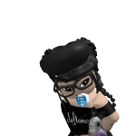 @sparcalheart
