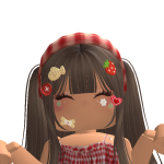 @Popz_Playzz