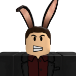 @ReadyMeo