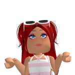 @xBaby_BobaxX