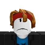 @redy123ix