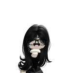 @pepper01232