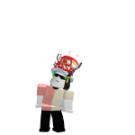 @endercrepper11