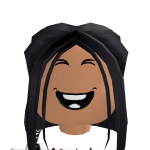 @Zippy_ZMC