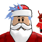 Danielpvp1_0