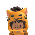 @Daniloqui030