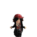 @xxxannoyingshadowxxx