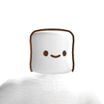 @marshmelloguybro12