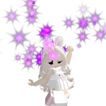 @PRINCESSIFRAA