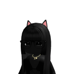 @b3kfyd