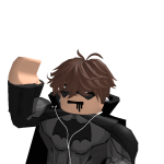 @firestrikevsironfist