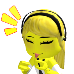 @izziboo67