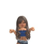 @foxes4elife