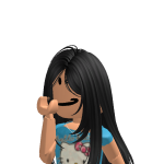 @iiNadxCloudyStxrz