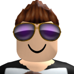 @Jimmybobwilldestroy