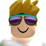 @yaboiikir