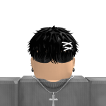 @kenzo974